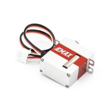 Сервопривод для дрона Emax ES9256