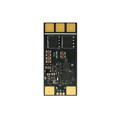 Регулятор ходу (ESC) Foxeer Reaper 80A ESC