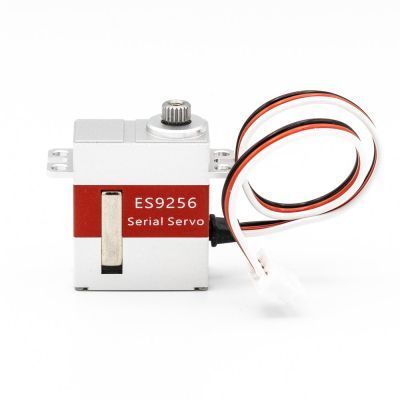 Сервопривід для дрона Emax ES9256