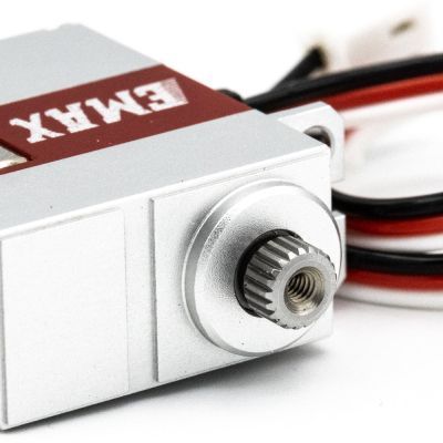 Сервопривід для дрона Emax ES9256