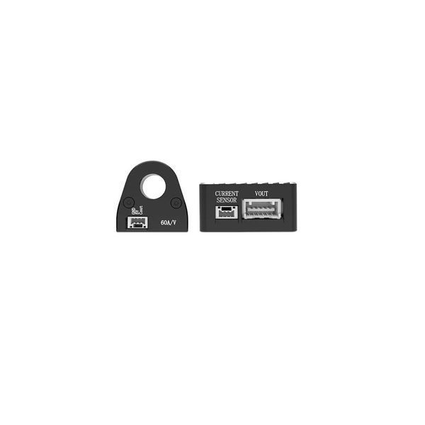 Датчик тока SIYI Hall-Sensor Power Module