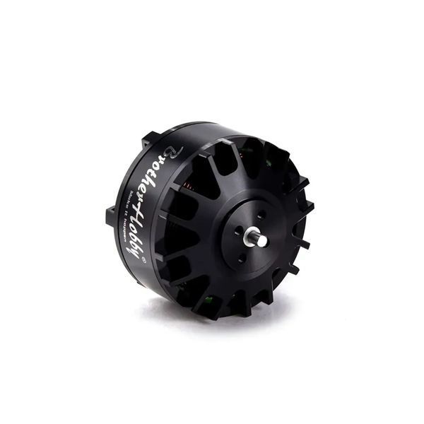 Двигатель для дрона BrotherHobby Tornado T10 5215 PRO 380KV