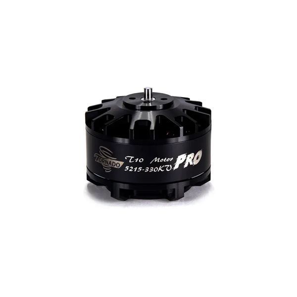 Двигатель для дрона BrotherHobby Tornado T10 5215 PRO 380KV