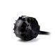 Двигатель для дрона BrotherHobby Tornado T10 5215 PRO 380KV &mdash; фото