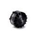 Двигатель для дрона BrotherHobby Tornado T10 5215 PRO 380KV &mdash; фото