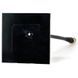 Антенна для дрона Foxeer 3.3G Patch Antenna &mdash; фото