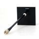 Антенна для дрона Foxeer 3.3G Patch Antenna &mdash; фото