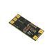Регулятор ходу (ESC) Foxeer Reaper 80A ESC &mdash; фото