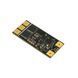 Регулятор ходу (ESC) Foxeer Reaper 80A ESC &mdash; фото