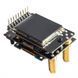 Видеоприемник (VRX) AKK Diversity RX 5.8GHz 96CH &mdash; фото
