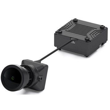 Камера FPV CADDXFPV Infra Analog Camera