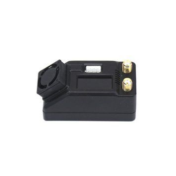 Видеоприемник (VRX) Skyzone SteadyView X 7.5G(6.5G-8.5G)
