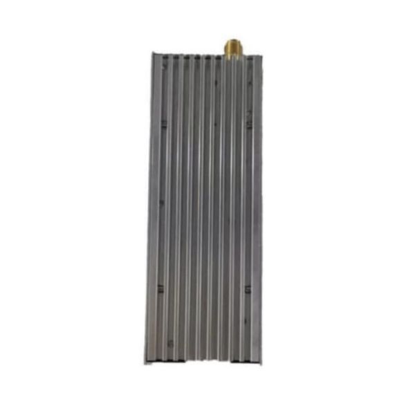 Відеопередавач (VTX) Bluesky AMPF1500 1.5G 4W 12CH VTX
