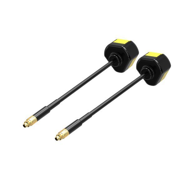 Антенна для дрона SpeedyBee 5.8GHz V2 MMCX RHCP 1 pcs