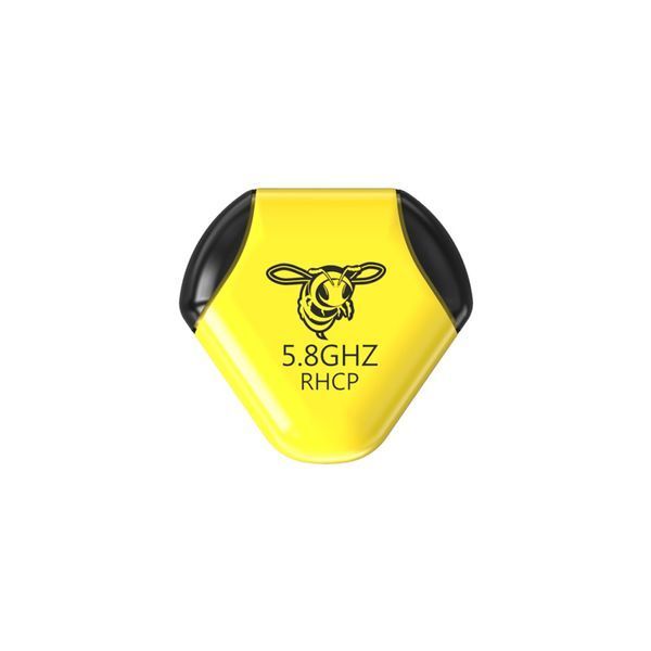 Антенна для дрона SpeedyBee 5.8GHz V2 MMCX RHCP 1 pcs