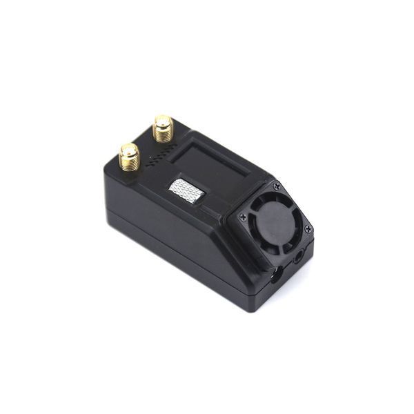 Видеоприемник (VRX) Skyzone SteadyView X 7.5G(6.5G-8.5G)