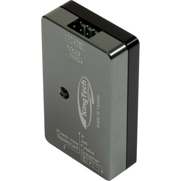Модуль телеметрії KingTech Telemetry Module