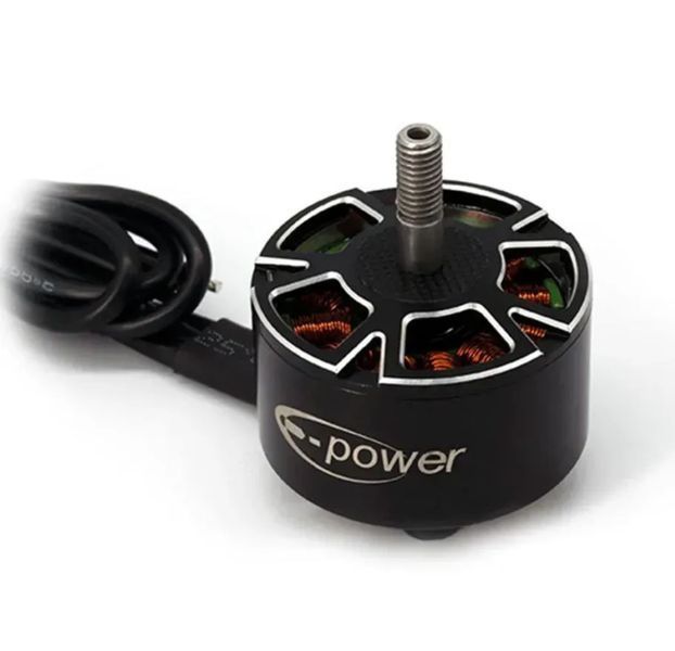 Двигатель для дрона E-Power X3115 900KV