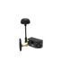 Видеоприемник (VRX) Skyzone SteadyView X 7.5G(6.5G-8.5G) &mdash; фото