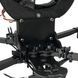 Система сброса для FPV Дрона Барабанного типа на 5 зарядов &mdash; фото