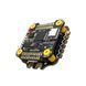 Політний стек SpeedyBee F405 V3 BLS 50A 30x30 FCESC Stack &mdash; фото