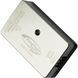 Модуль телеметрії KingTech Telemetry Module &mdash; фото