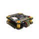 Політний стек SpeedyBee F405 V3 BLS 50A 30x30 FCESC Stack &mdash; фото