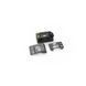 Видеоприемник (VRX) Skyzone SteadyView X 7.5G(6.5G-8.5G) &mdash; фото