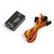 Модуль телеметрії KingTech Telemetry Module &mdash; фото