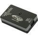 Модуль телеметрії KingTech Telemetry Module &mdash; фото