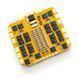 Регулятор ходу (ESC) KaraFPV Golden 4in1 80A 8S &mdash; фото