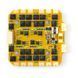 Регулятор ходу (ESC) KaraFPV Golden 4in1 80A 8S &mdash; фото