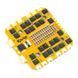 Регулятор ходу (ESC) KaraFPV Golden 4in1 80A 8S &mdash; фото