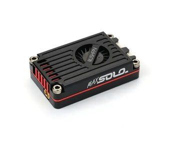 Відео передавач Rush Max Solo 5.8G 25/500/1000/2500mW