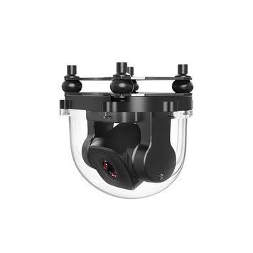 Камера FPV SIYI A2 mini