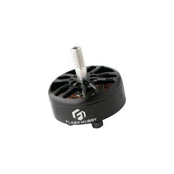 Двигун для дрона FlashHobby Arthur A2808 1100KV