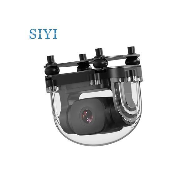 Камера FPV SIYI A2 mini