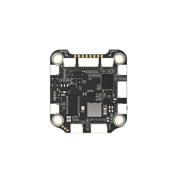 Політний стек SpeedyBee F7 V3 BL32 50A 30x30