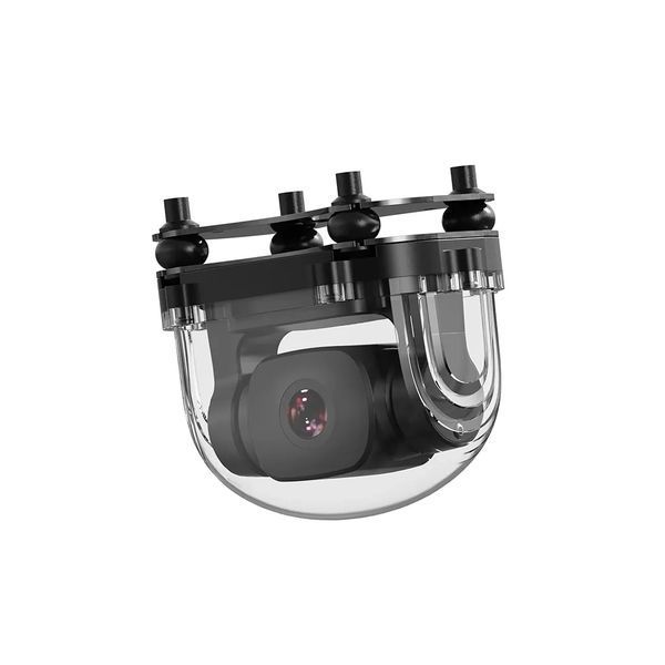 Камера FPV SIYI A2 mini