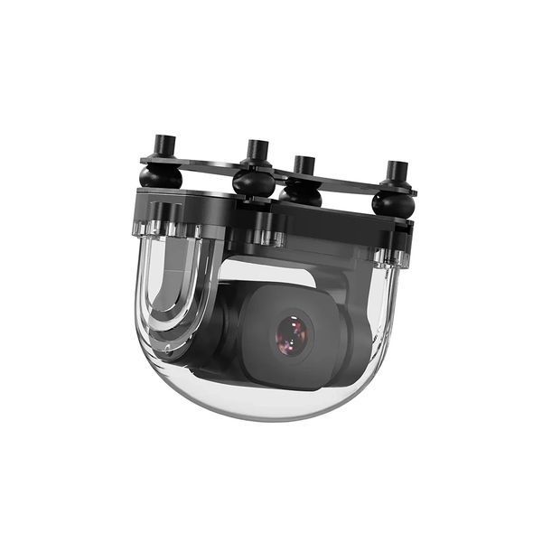 Камера FPV SIYI A2 mini