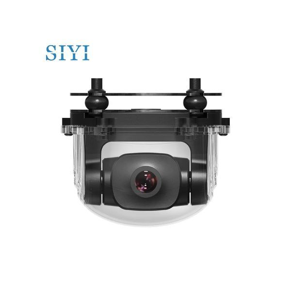 Камера FPV SIYI A2 mini
