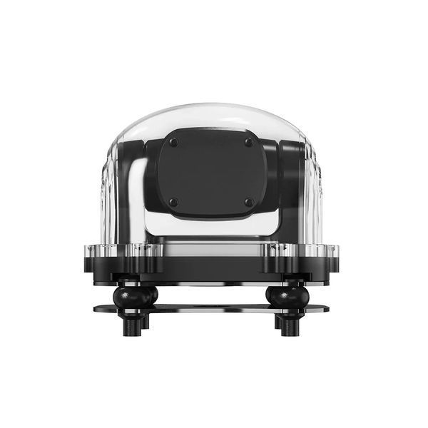 Камера FPV SIYI A2 mini