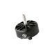 Двигун для дрона FlashHobby Arthur A2808 1100KV &mdash; фото