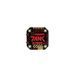 Видеопередатчик (VTX) RushFPV Tank Ultimate Mini 800mW 5.8GHz 48CH &mdash; фото