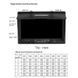 Монітор FPV Bluesky LCD5802D DVR 5.8GHz 40CH &mdash; фото