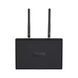 Монітор FPV Bluesky LCD5802D DVR 5.8GHz 40CH &mdash; фото
