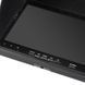 Монітор FPV Bluesky LCD5802D DVR 5.8GHz 40CH &mdash; фото