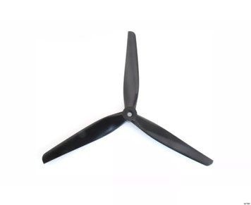 Пропелер HQProp MacroQuad 8X4X3 (2CW+2CCW) Fiber Reinforced Nylon