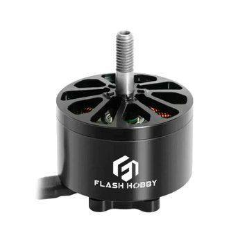 Двигатель для дрона FlashHobby Arthur A3115 900KV