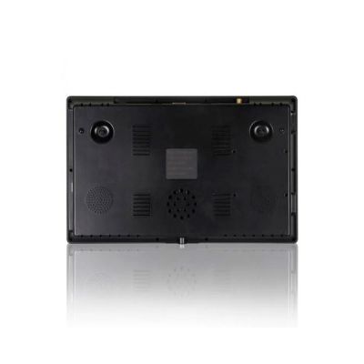 Монитор FPV Hawkeye Captain 10.2" DVR 1.2GHz 64CH